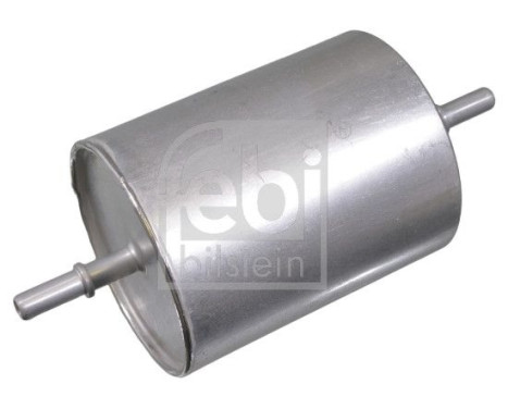 Bränslefilter 108997 FEBI, bild 2
