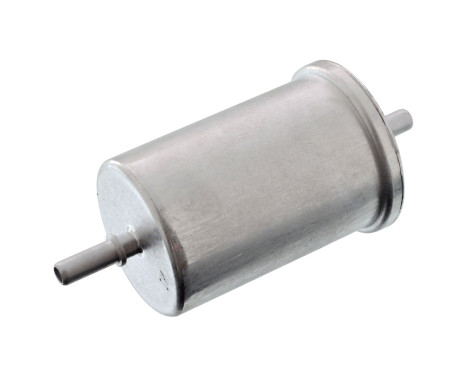 Bränslefilter 108998 FEBI