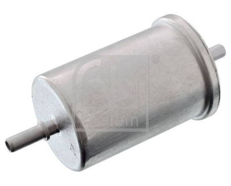 Bränslefilter 108998 FEBI, bild 2
