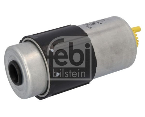 Bränslefilter 109119 FEBI, bild 3