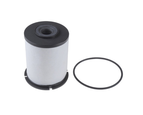 Bränslefilter 109181 FEBI