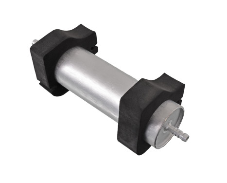 Bränslefilter 109183 FEBI