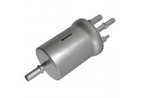 Bränslefilter 109223 FEBI