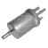 Bränslefilter 109223 FEBI, miniatyr 2