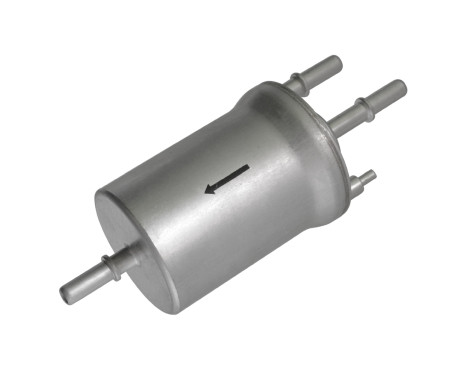 Bränslefilter 109224 FEBI