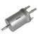 Bränslefilter 109224 FEBI