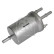 Bränslefilter 109224 FEBI, miniatyr 2