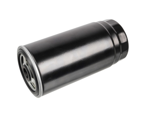 Bränslefilter 109393 FEBI