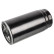 Bränslefilter 109393 FEBI