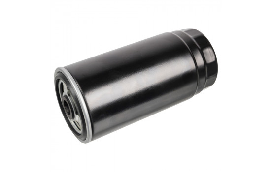 Bränslefilter 109393 FEBI