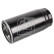 Bränslefilter 109393 FEBI, miniatyr 2