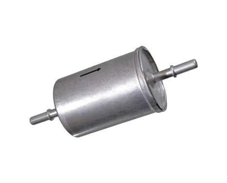 Bränslefilter 109560 FEBI