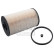 Bränslefilter 109590 FEBI, miniatyr 2