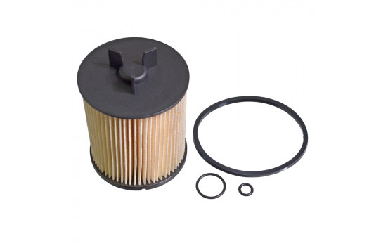 Bränslefilter 109599 FEBI