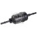 Bränslefilter 109646 FEBI, miniatyr 2