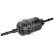 Bränslefilter 109646 FEBI, miniatyr 3