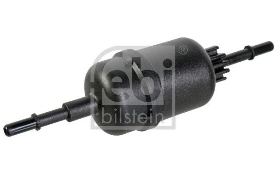 Bränslefilter 109646 FEBI, bild 3