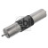 Bränslefilter 12650 FEBI, miniatyr 2