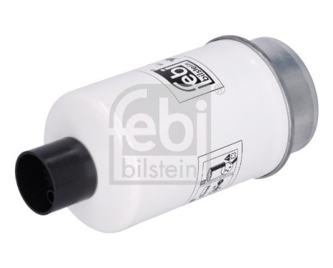 bränslefilter 170009 FEBI, bild 2