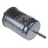 Bränslefilter 170011 FEBI, miniatyr 2