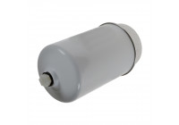Bränslefilter 170057 FEBI