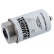 Bränslefilter 170057 FEBI, miniatyr 2