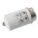Bränslefilter 170057 FEBI, miniatyr 3