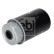 Bränslefilter 170057 FEBI, miniatyr 2