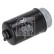Bränslefilter 170057 FEBI, miniatyr 3