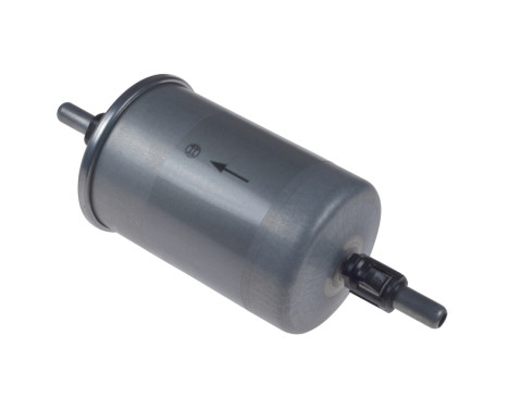 Bränslefilter 170395 FEBI