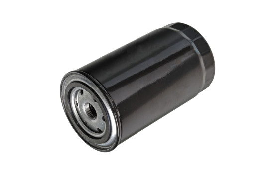 Bränslefilter 171330 FEBI