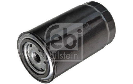 Bränslefilter 171330 FEBI, bild 3