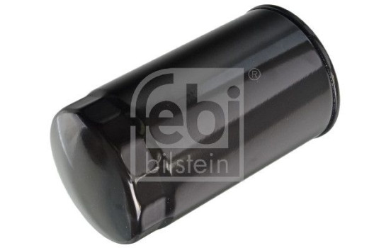 Bränslefilter 171330 FEBI, bild 4