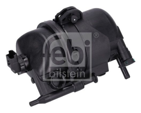 Bränslefilter 171405 FEBI, bild 2