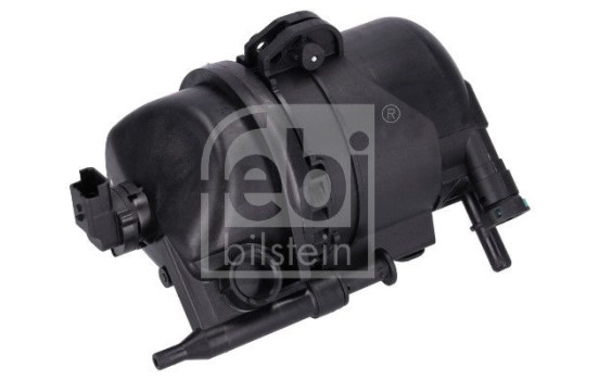 Bränslefilter 171405 FEBI, bild 2