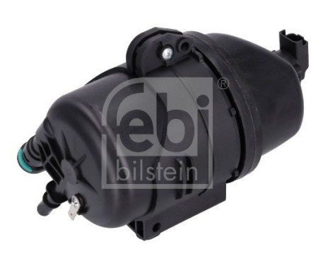 Bränslefilter 171405 FEBI, bild 3
