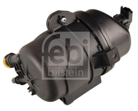 Bränslefilter 171954 FEBI, bild 3