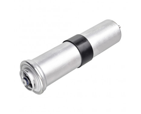 Bränslefilter 172249 FEBI