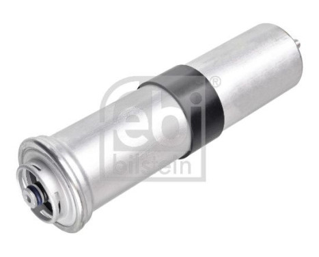 Bränslefilter 172249 FEBI, bild 2