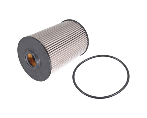 Bränslefilter 172250 FEBI