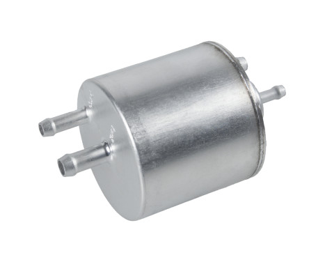 Bränslefilter 172264 FEBI