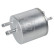 Bränslefilter 172264 FEBI, miniatyr 2