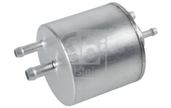 Bränslefilter 172264 FEBI, bild 2