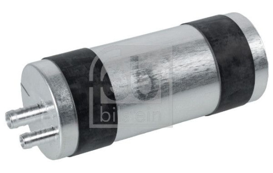 Bränslefilter 172691 FEBI, bild 2