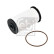 Bränslefilter 172694 FEBI, miniatyr 4
