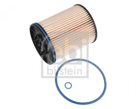 Bränslefilter 173867 FEBI