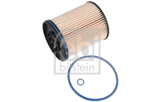 Bränslefilter 173867 FEBI
