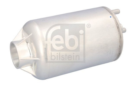Bränslefilter 173871 FEBI, bild 3