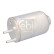 Bränslefilter 173871 FEBI, miniatyr 4