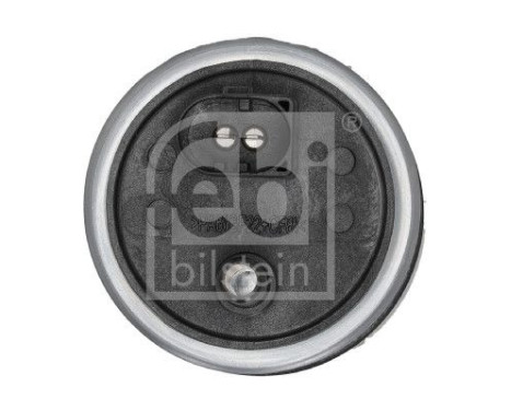 Bränslefilter 174039 FEBI, bild 4